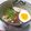 ぱふ's cooksnap of when they made お蕎麦屋さんのカレーうどん.