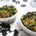 ジブリカフェ's cooksnap of when they made 大根の葉の炒め物.