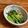 Ｎａｍｉチャン's cooksnap of when they made 小松菜としめじのマヨ炒め.
