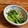 Ｎａｍｉチャン's cooksnap of when they made 小松菜としめじのマヨ炒め.