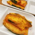 ぶたぶた☆こぶた's cooksnap of when they made かぼちゃのカレーバターソテー.