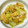 azbjbn's cooksnap of when they made 水・出汁要らず！　白菜と油揚げの蒸し煮.