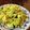 ☆なおみんみ☆'s cooksnap of when they made 捨てないで！キャベツの外葉で卵炒め.