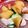 みっくママ's cooksnap of when they made 柿とアボカドとチーズのサラダ.