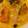 ★か☆な★'s cooksnap of when they made かぼちゃとしめじのクリーム煮.