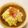 yummysunny's cooksnap of when they made やみつき♪シャキシャキ長ネギナムル.