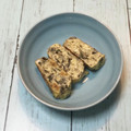 おはなすき's cooksnap of when they made 海苔の佃煮の卵焼き.