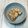 おはなすき's cooksnap of when they made 海苔の佃煮の卵焼き.