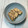 おはなすき's cooksnap of when they made 海苔の佃煮の卵焼き.