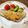 Uu_uUoO's cooksnap of when they made 舌平目のムニエル.