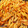 butter314's cooksnap of when they made さつまいもと人参のきんぴら.