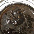 MUJIRUSI☆'s cooksnap of when they made 超簡単！にんにくたっぷり焼肉のタレ☆.