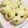 ＊ちぁみ＊'s cooksnap of when they made 簡単！ちくわのりチーズ.