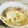 さくらん餅's cooksnap of when they made お母さんの味・白菜と豚肉の卵とじ.