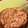 AKYI's cooksnap of when they made 毎日食べたいつくおき◎えのきのなめ茸.