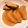 sarary's cooksnap of when they made 【ストウブ鍋】ふっくらジューシーぶり大根.