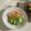 ポラリス管理栄養士's cooksnap of when they made #カンタン酢で#胡瓜#カニカマ#酢の物.