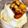 葱はハサミで切る人's cooksnap of when they made 低カロ★ビスケットヨーグルトチーズケーキ.