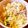 まくにゃん☆'s cooksnap of when they made ナッツ入りサラダ.