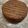 ポメちょん's cooksnap of when they made 共立て法✿基本のスポンジケーキ(15㎝).