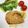 Halcandy51's cooksnap of when they made かじきまぐろのレモンバターソース.