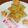 にゃみるの's cooksnap of when they made 材料3つ◇HM塩バタークッキー.