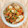 neko＊and…'s cooksnap of when they made 牡蠣とキノコとピーマンのペペロン風.