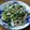 や～たん食堂's cooksnap of when they made 春菊とささみの梅ごま和え.