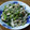 や～たん食堂's cooksnap of when they made 春菊とささみの梅ごま和え.