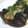 umemodoki's cooksnap of when they made うちのナスのしぎ焼き.