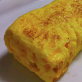ゆひいゆ's cooksnap of when they made ふんわりだし巻き玉子.