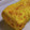 ゆひいゆ's cooksnap of when they made ふんわりだし巻き玉子.