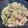 ＊まめゴマ＊'s cooksnap of when they made ささ身と胡瓜の塩昆布和え.