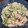 ＊まめゴマ＊'s cooksnap of when they made ささ身と胡瓜の塩昆布和え.