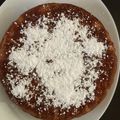 料理大好きママさん☆'s cooksnap of when they made ホットケーキ＠炊飯器.
