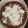 料理大好きママさん☆'s cooksnap of when they made ホットケーキ＠炊飯器.