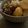 ヒロたんw's cooksnap of when they made 圧力鍋５分！でお店の肉じゃが.