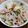 ポニーリボン's cooksnap of when they made 白菜とレンコンの炒め煮.