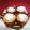 えみsweets♡'s cooksnap of when they made HMクリームチーズ&レモンのマフィン.