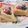 ももいろさくら's cooksnap of when they made 冷凍パイシートで簡単！いちごパイ♡.