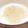菜つ実☆ミ's cooksnap of when they made メイプル＆シナモンシュガーホット牛乳.