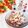 Satoco❋'s cooksnap of when they made シャキシャキキャベツのポテサラ.