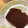 塩田ロシオ's cooksnap of when they made マルグリット型で♡しっとり濃厚抹茶ケーキ.
