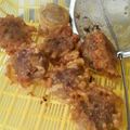 CoffeeCoco's cooksnap of when they made お弁当に♢カレー風味のしゅうまい♫.