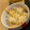 あねこちゃん's cooksnap of when they made にんじんと油揚げの炊き込みご飯.