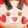 ポニョ★ほのか's cooksnap of when they made とろっととろける＊半熟チーズケーキ＊.
