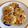 きいさゆ's cooksnap of when they made かつおバーグ　離乳食後期.