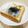 ＠迷子＠'s cooksnap of when they made おうちカフェ♪しらすトースト.