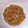 アクセル☆'s cooksnap of when they made オートミール　ねぎ焼き.
