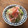 栗丸うさぎ's cooksnap of when they made カニカマともやしときゅうりのナムル.